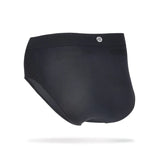 Runderwear Men's Boxer's& Briefs