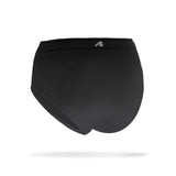 Runderwear Women's - Briefs & Hipsters