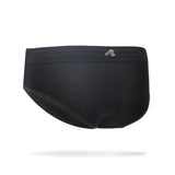 Runderwear Women's - Briefs & Hipsters