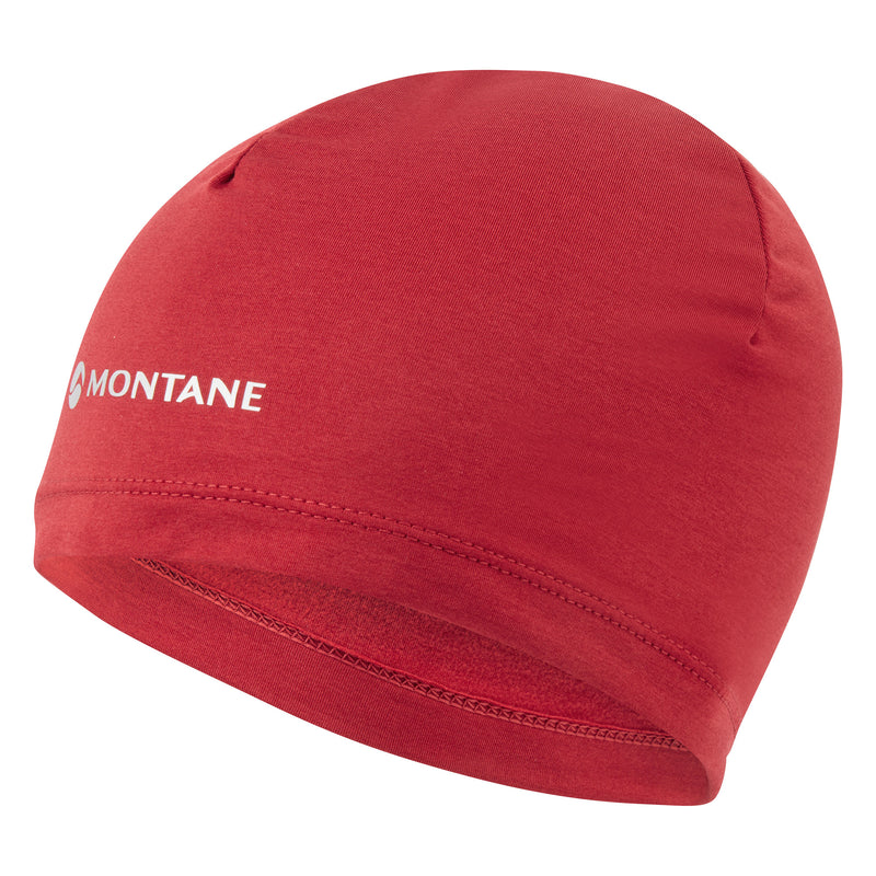 Montane Dart XT Beanie Eclipse Blue