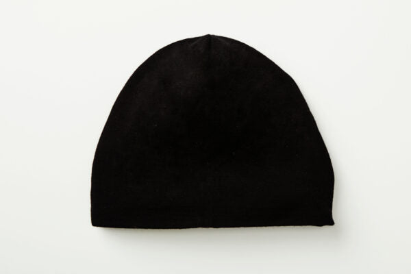Merino Beanie