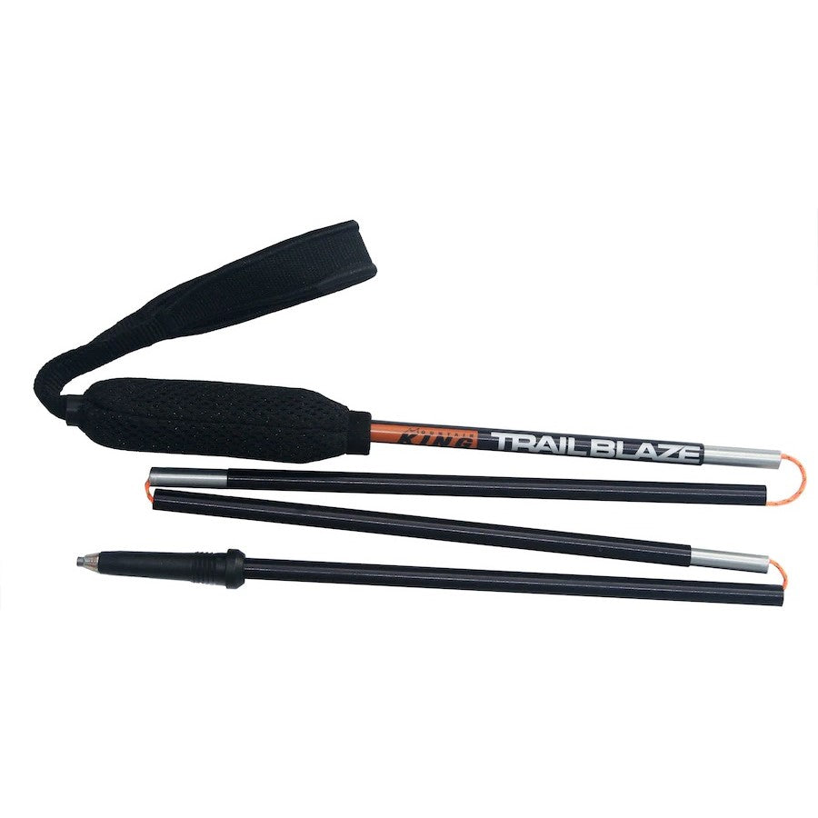 Mountain King Trail Blaze Poles (Pair) – FuelMe Mountain King Trail Blaze Poles (Pair) – FuelMe