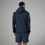 Montane Men's Minimus Lite Waterproof Jacket