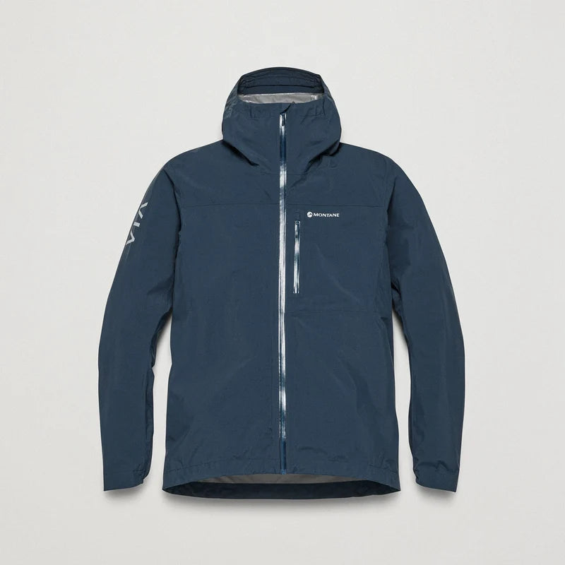 Montane Men's Minimus Lite Waterproof Jacket