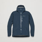 Montane Men's Minimus Lite Waterproof Jacket