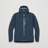 Montane Men's Minimus Lite Waterproof Jacket