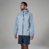 Montane Men's Minimus Lite Waterproof Jacket
