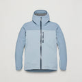 Action Wear