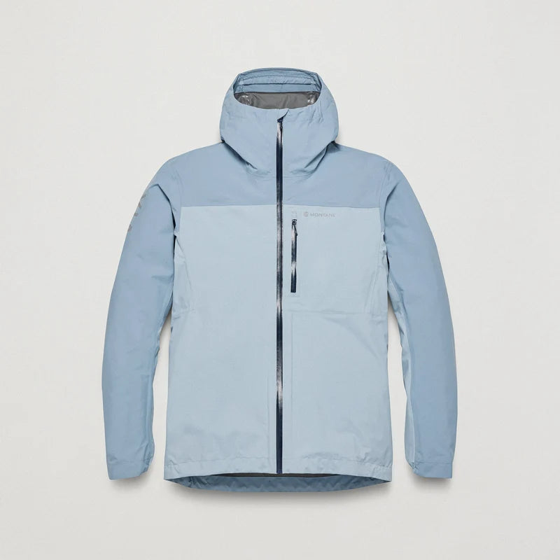 Montane Men's Minimus Lite Waterproof Jacket