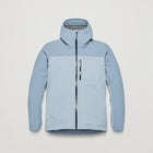 Montane Men's Minimus Lite Waterproof Jacket