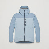Montane Men's Minimus Lite Waterproof Jacket