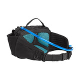CamelBak M.U.L.E.® 5 Waist Pack with Crux® 1.5L Lumbar Reservoir