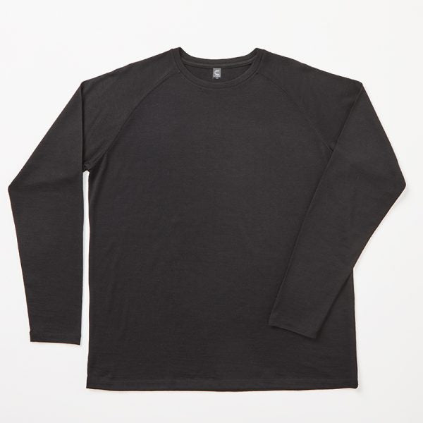 Kepler Mens Merino Base Layer