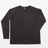 Kepler Mens Merino Base Layer