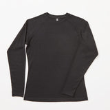 Kepler Womens Merino Base Layer