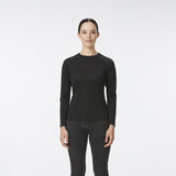 Kepler Womens Merino Base Layer