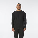 Kepler Mens Merino Base Layer