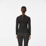Kepler Womens Merino Base Layer