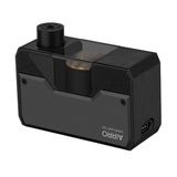 Magic Shine AIRPRO Mini Tire Inflator