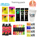 Samplers, Hampers & Bulk
