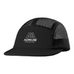 Aonijie Breathable Caps