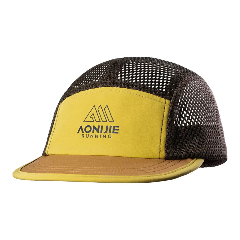 Aonijie Breathable Caps
