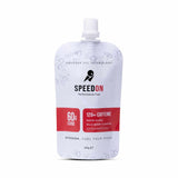 Speedon Performance Fuel 60g Carb