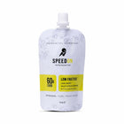 Speedon Performance Fuel 60g Carb