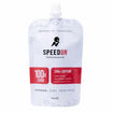 Speedon Performance Fuel 100g Carb