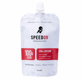 Speedon Performance Fuel 100g Carb