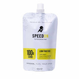 Speedon Performance Fuel 100g Carb