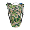 CamelBak Kids' Mini M.U.L.E.® Hydration Pack with Crux® 1.5L Reservoir