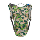 CamelBak Kids' Mini M.U.L.E.® Hydration Pack with Crux® 1.5L Reservoir