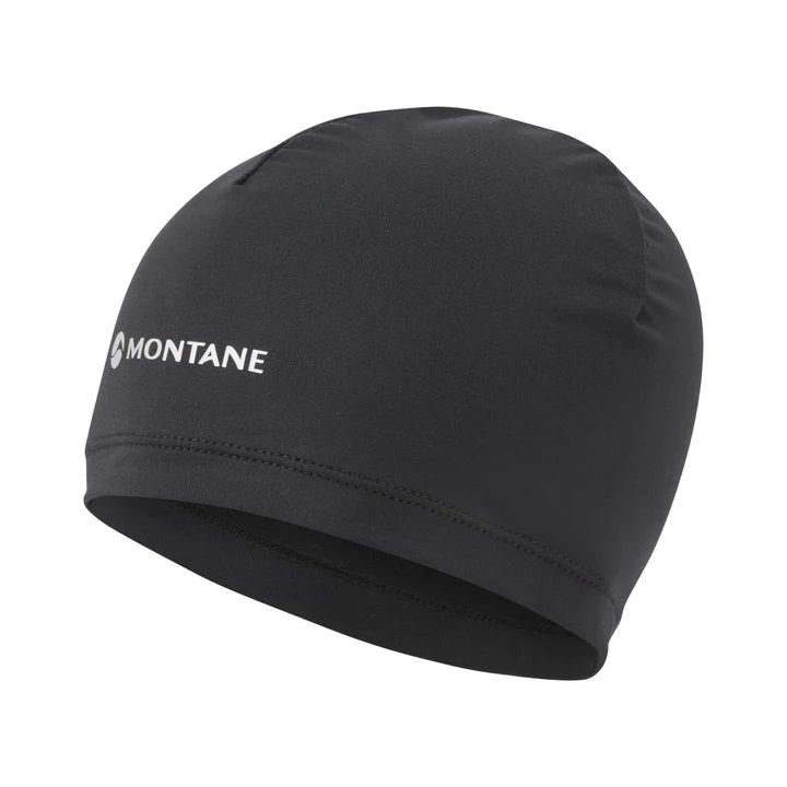 Montane Dart XT Beanie Eclipse Blue