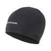 Montane Dart XT Beanie Eclipse Blue