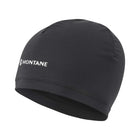 Montane Dart XT Beanie Eclipse Blue