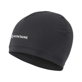 Montane Dart XT Beanie Eclipse Blue