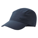 Montane Dyno Stretch Cap