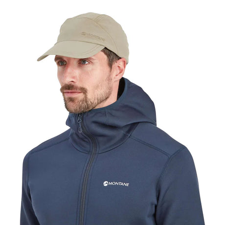 Montane Dyno Stretch Cap