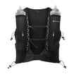 Montane GECKO VP 12L + VEST