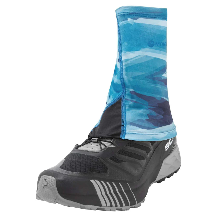 Montane Trail Lite Gaiter