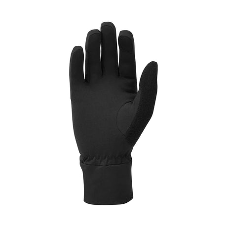Montane trail Lite Mens/Unisex Gloves