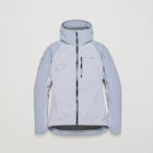 Montane Women's Minimus Lite Waterproof Jacket