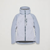 Montane Women's Minimus Lite Waterproof Jacket