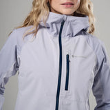 Montane Women's Minimus Lite Waterproof Jacket