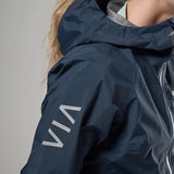 Montane Women's Minimus Lite Waterproof Jacket