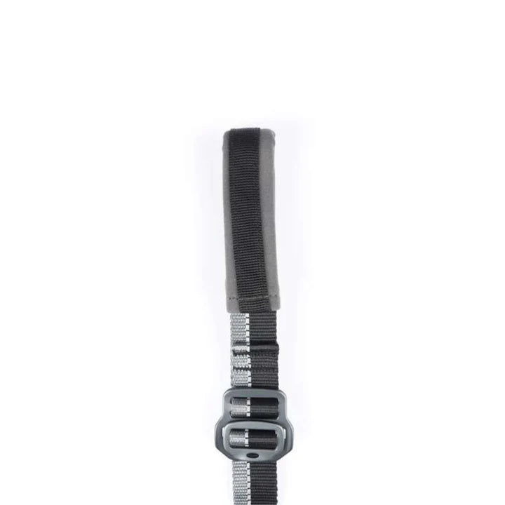 Mountain Paws Shock Absorber Dog Lead