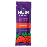 Muir Energy - Fast Burn Gels