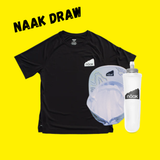 Naak Ultimate Adventure Pack