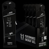 Torq 1:1 Proto Energy Gel